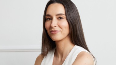 Agnieszka Musiał-Chmielnik