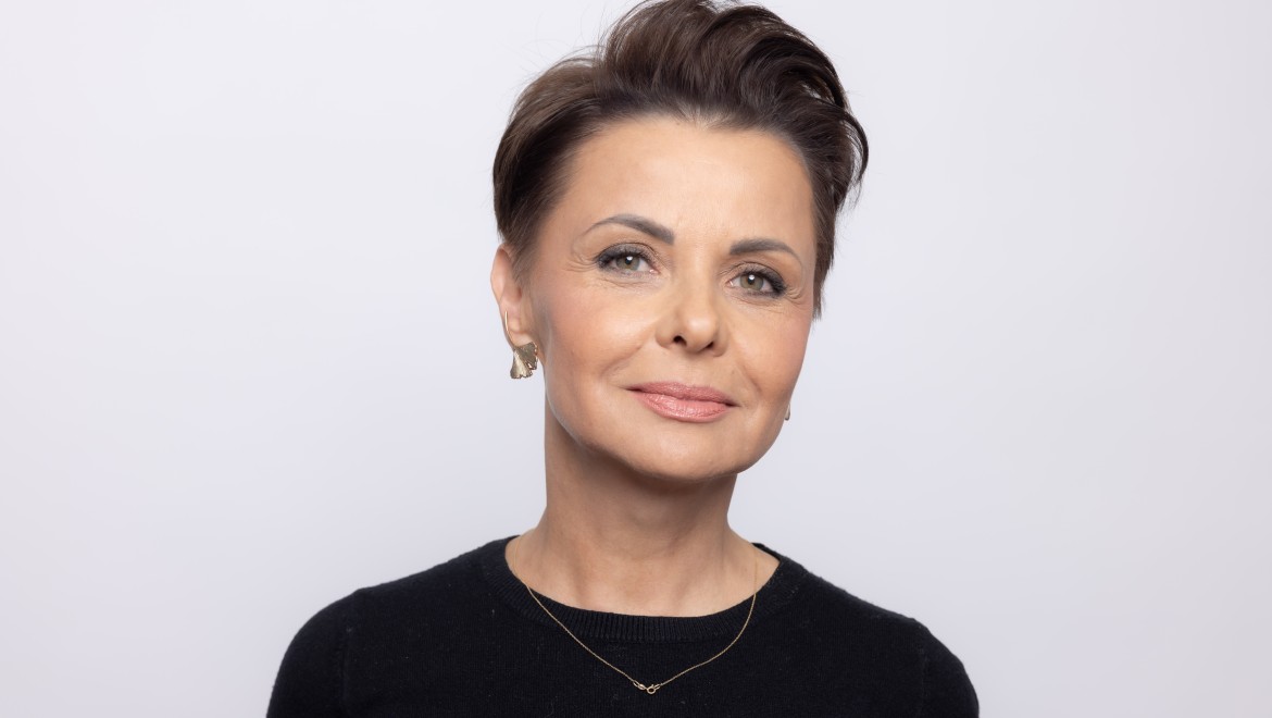 Anna Wilniewczyc