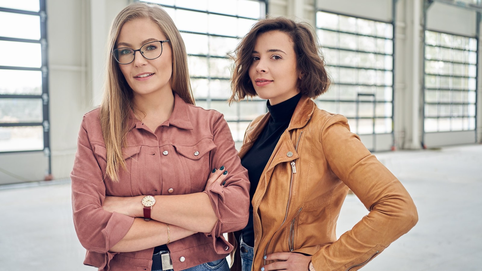 Architekti z Pracowni Projektowej Architektura i Wnętrza Architekti z Pracowni Projektowej Architektura i Wnętrza