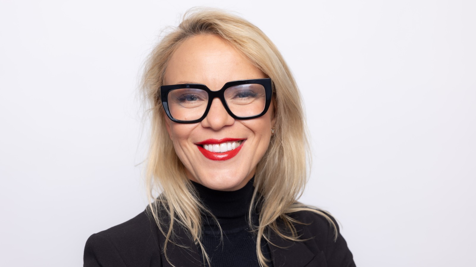 Barbara Uherek-Bradecka