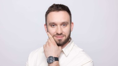 Ambasador Geberit