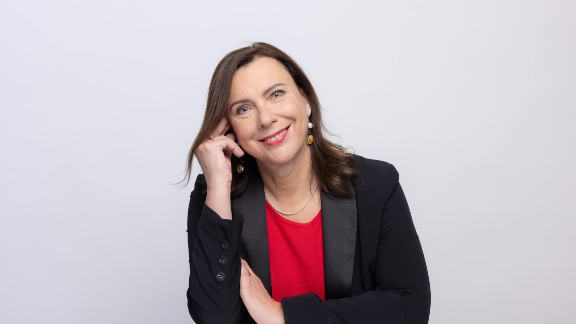 Hanna Kuczma Hanna Kuczma