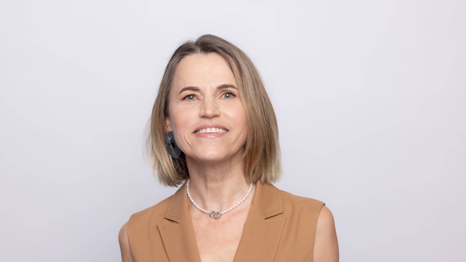 Katarzyna Orwat Katarzyna Orwat