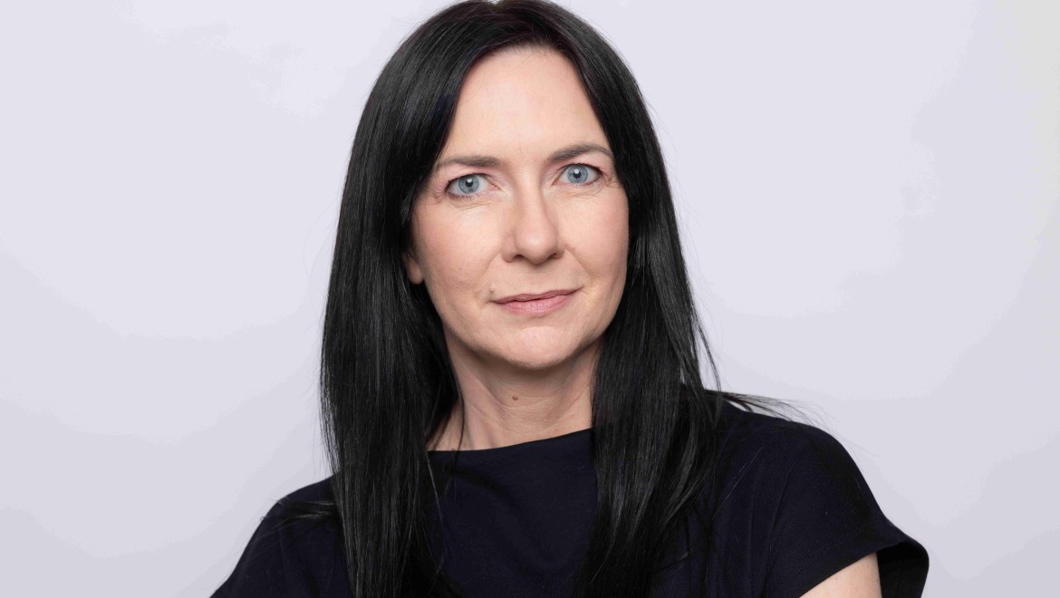 Katarzyna Sołtyńska-Nawratek Katarzyna Sołtyńska-Nawratek