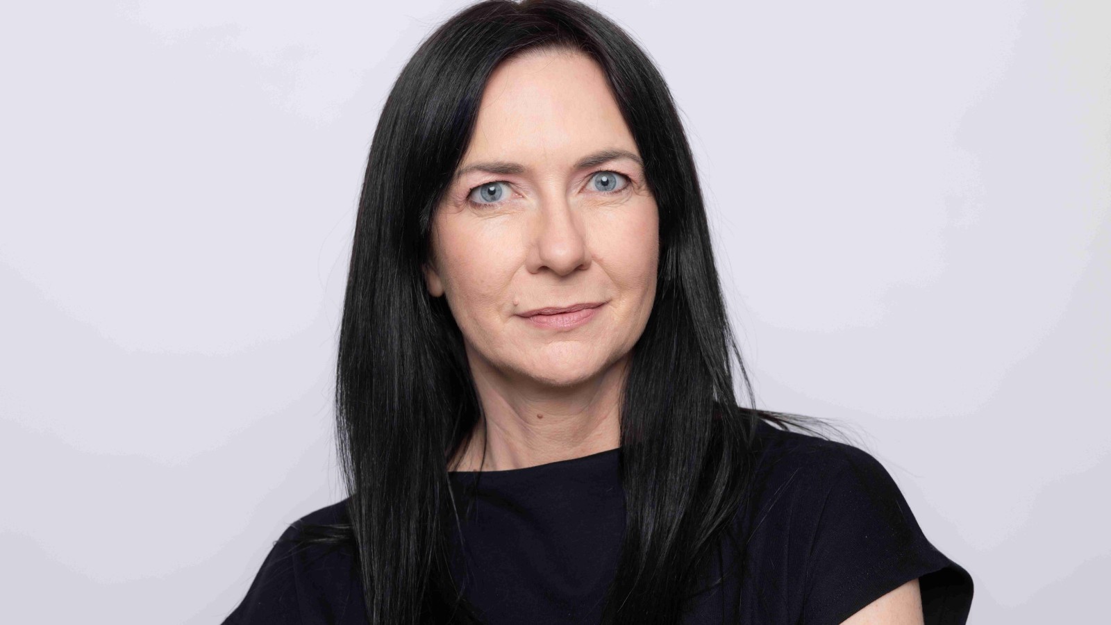 Katarzyna Sołtyńska-Nawratek