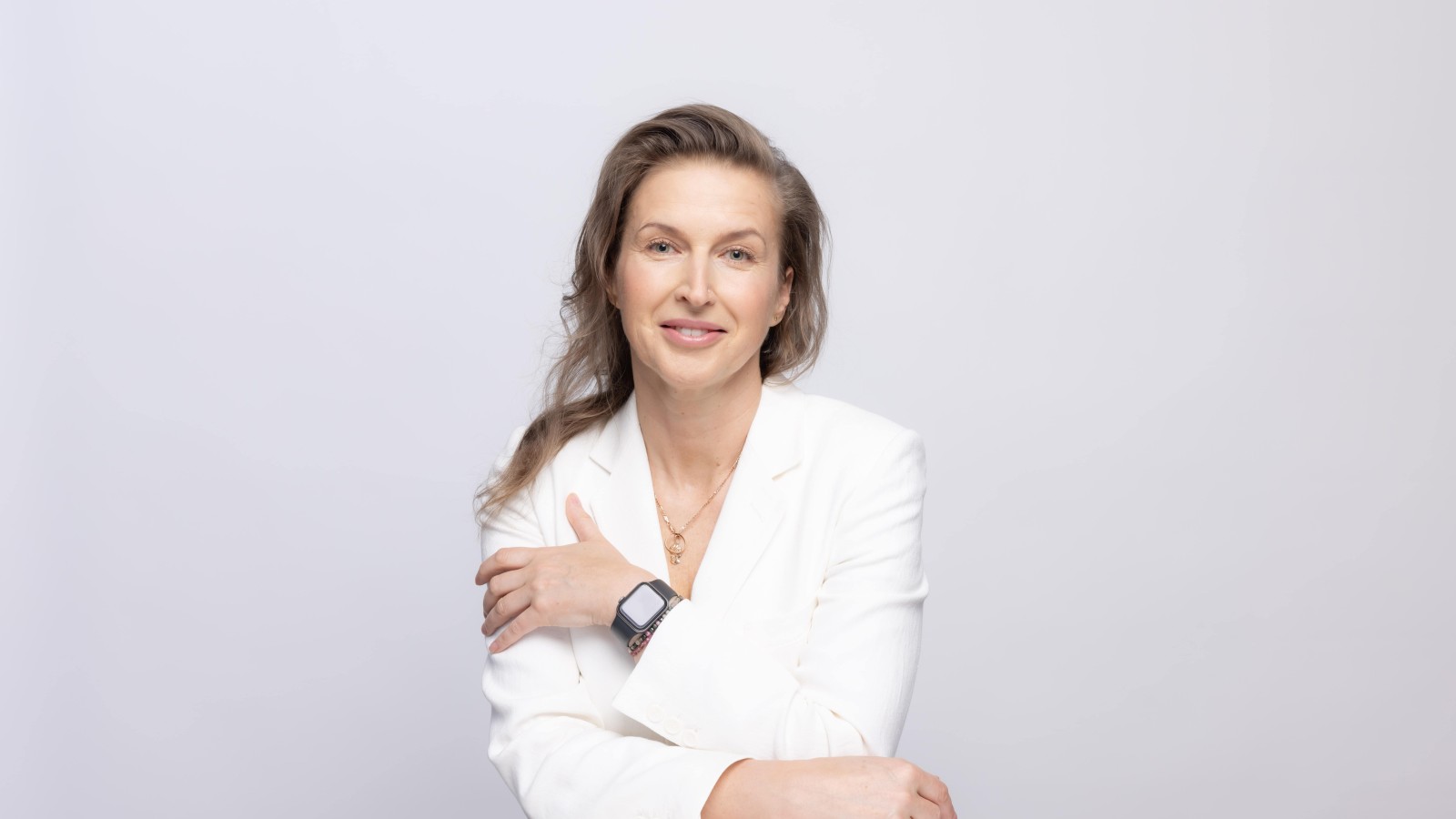 Laura Sulzik Laura Sulzik