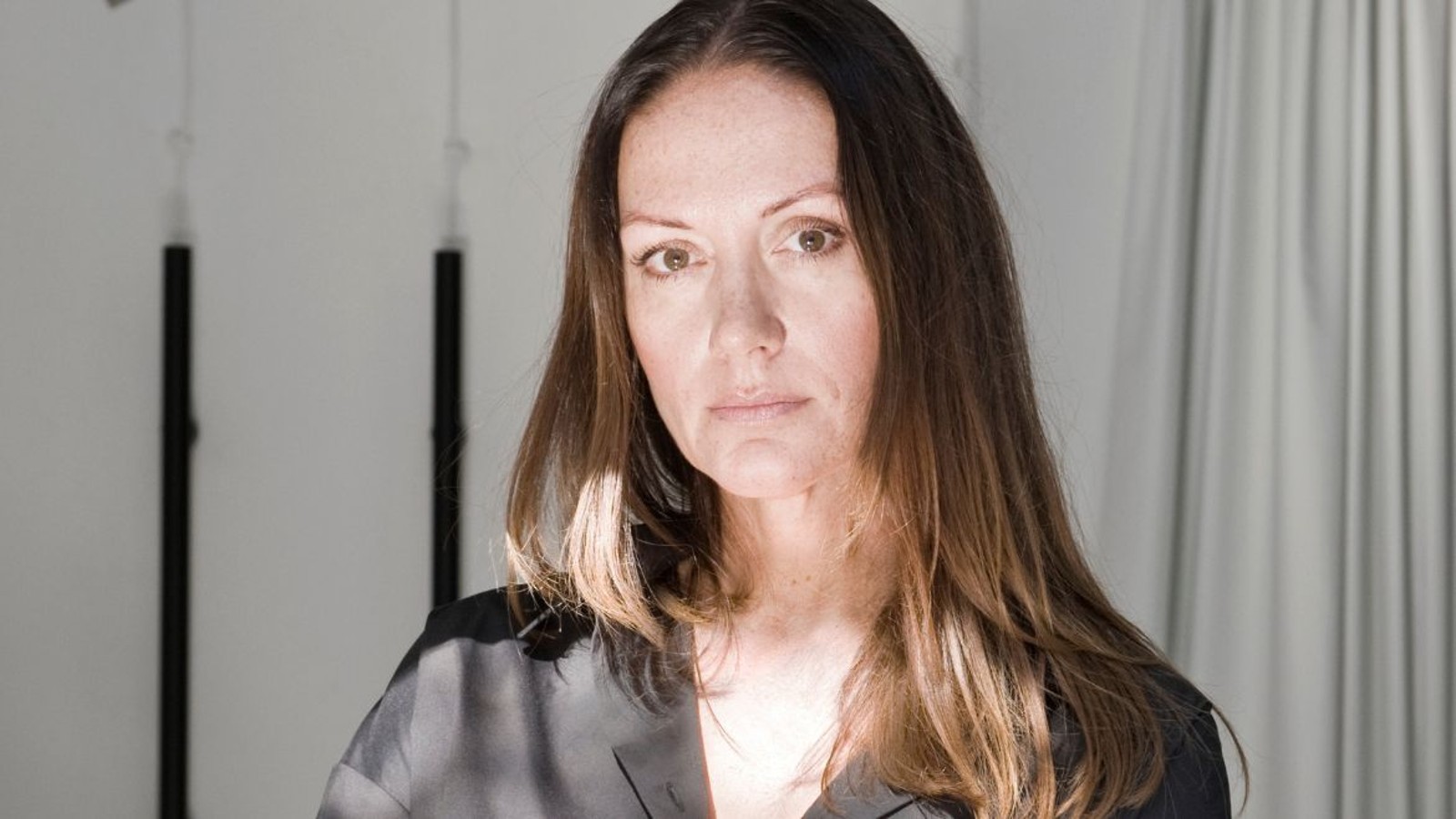 Milenia Całka Milenia Całka