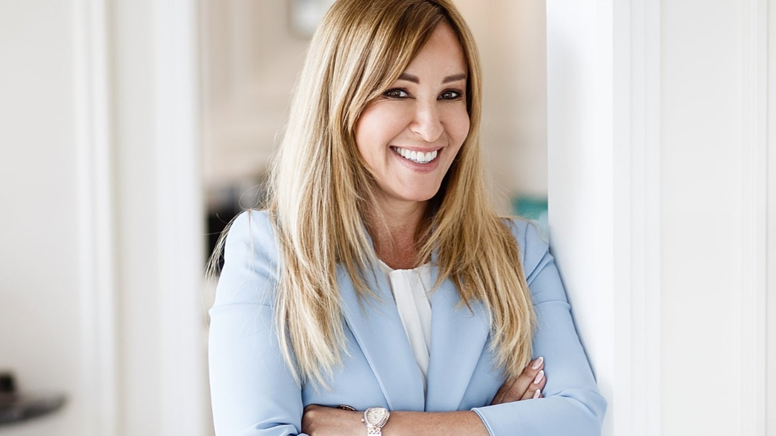 Marzena Miszczyk Marzena Miszczyk