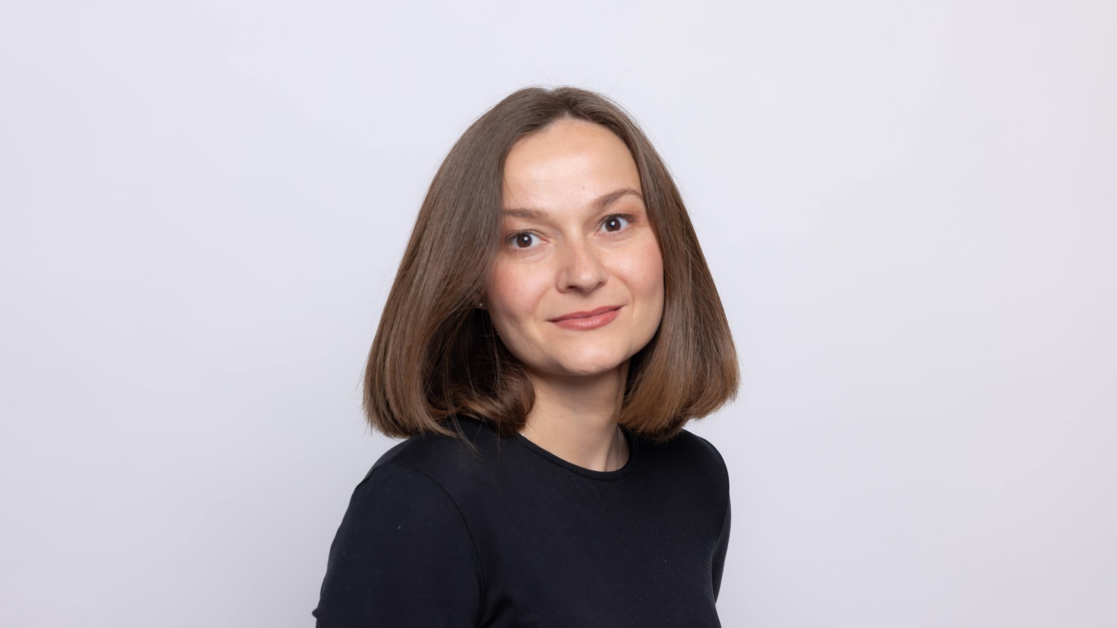 Oliwia Drobnicka Oliwia Drobnicka