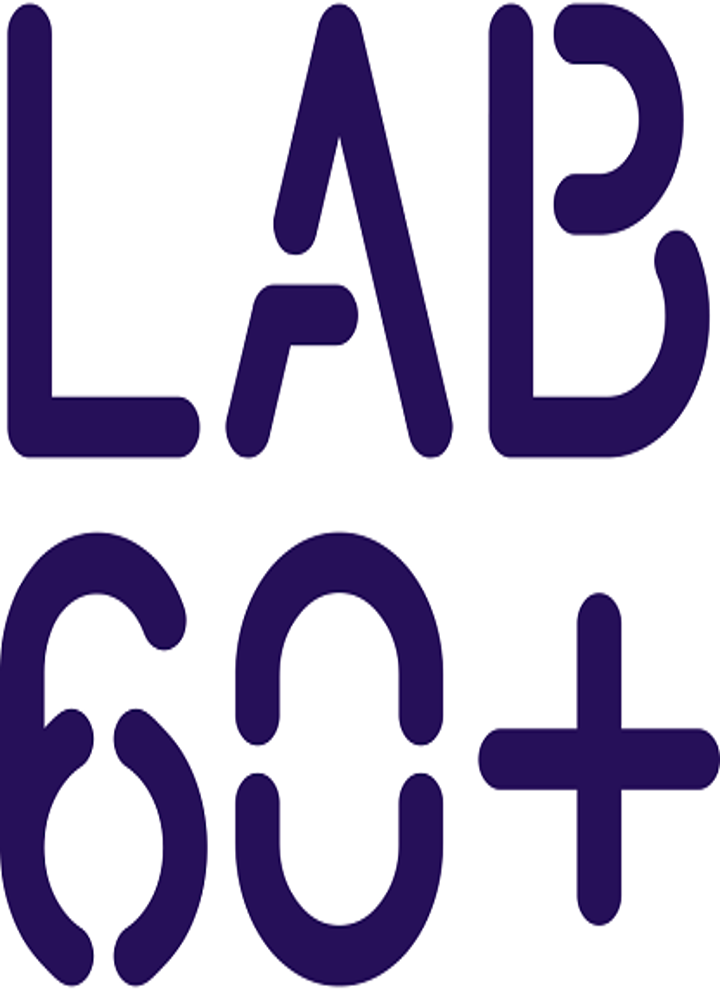 fundacja LAB 60+