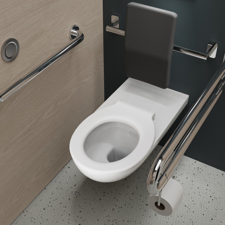 Przycisk zdalny Geberit Typ10 Przycisk zdalny Geberit Typ10