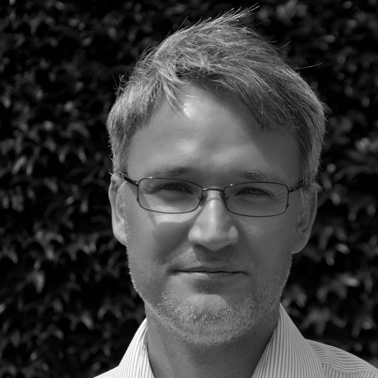 Damian Poklewski-Koziełł