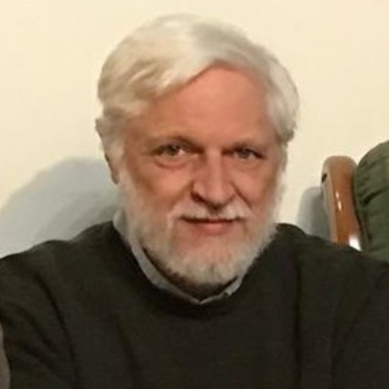 Krzysztof Jaraczewski