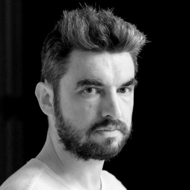 Marcin Gierbienis