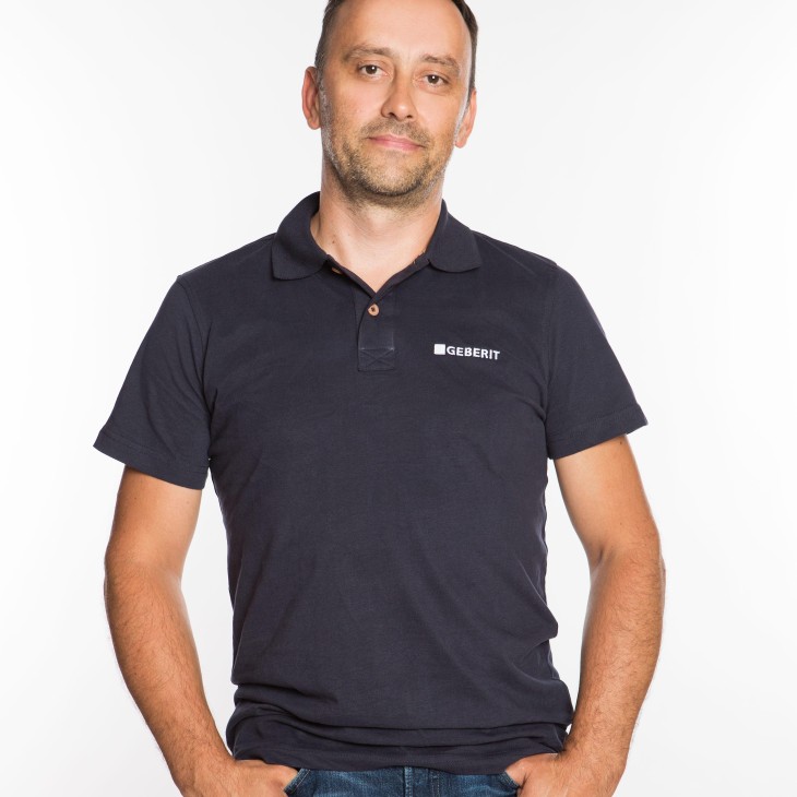 kabinyakcesoria.pl kabinyakcesoria.pl