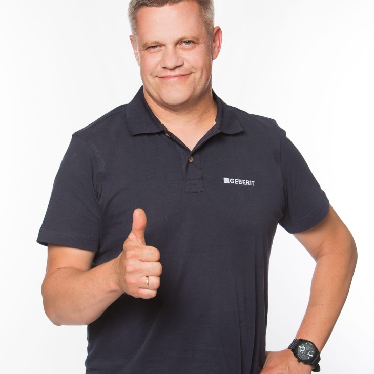 sanitkama.pl sanitkama.pl