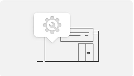 autoryzowane serwisy Geberit - ikona autoryzowane serwisy Geberit - ikona