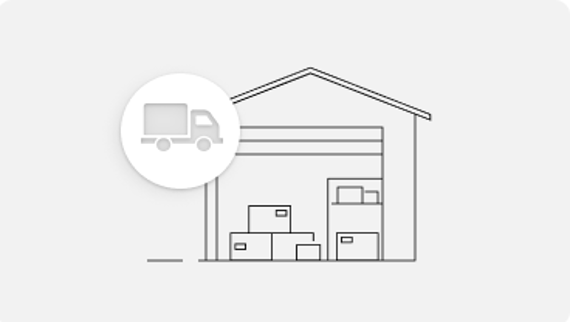 znajdź dystrybutora - ikona znajdź dystrybutora - ikona