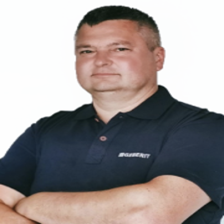 serwisgeberit.pl serwisgeberit.pl