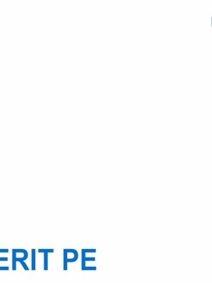 Transport i składowanie rur Geberit PE - informacja techniczna