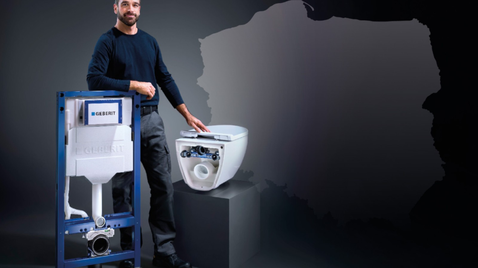 Instalator Instalator