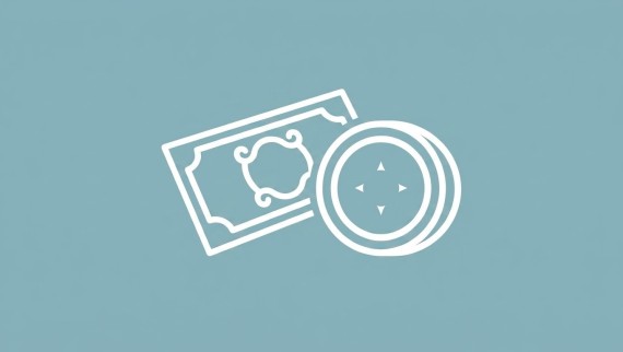Cashback