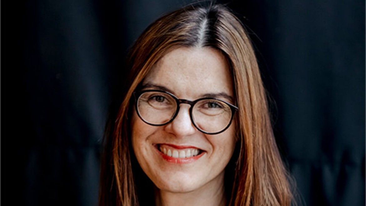 Justyna Zborowska
