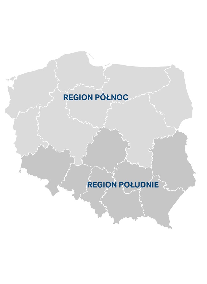 Kontakt do działu Dystrybucja Kontakt do działu Dystrybucja