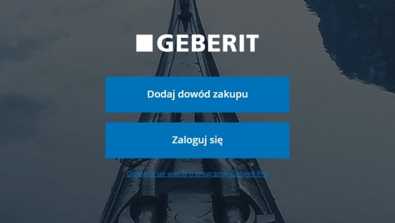 Strona internetowa Strona internetowa