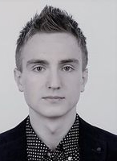Artur Jőrgen 
