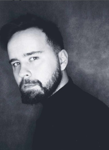 Kosma Kołodziej 