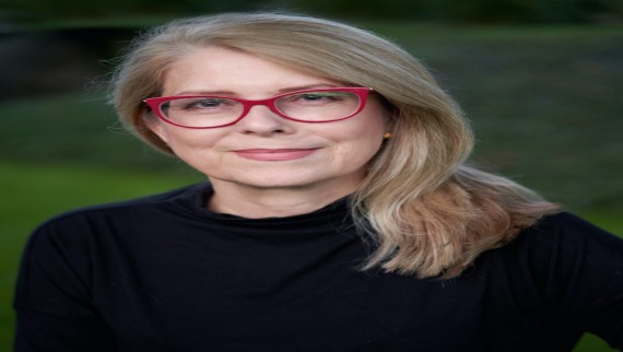 Ľubica Šimkovicová