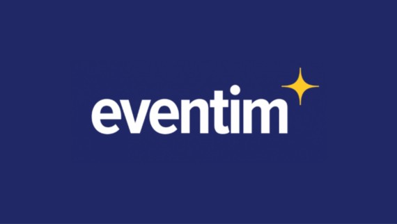 Voucher Eventim Voucher Eventim