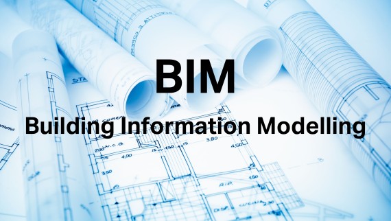 Voucher na szkolenie Voucher na szkolenie