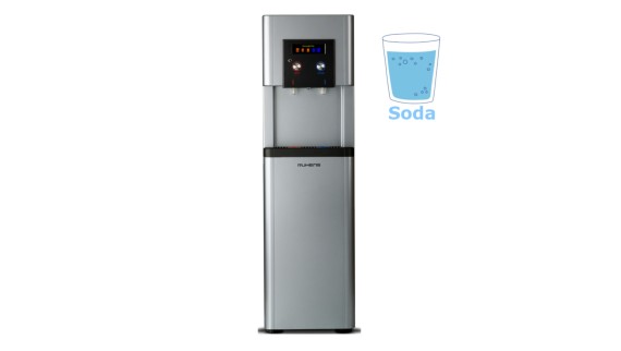 Dyspenser do wody Dyspenser do wody