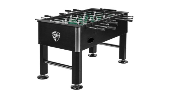 Stół piłkarski Stół piłkarski