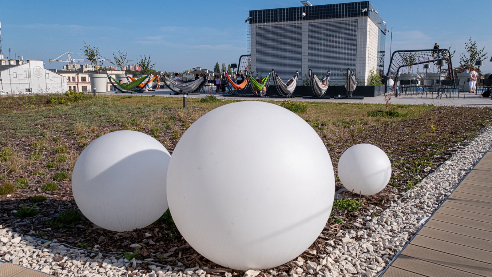 Dworzec Lublin Dworzec Lublin