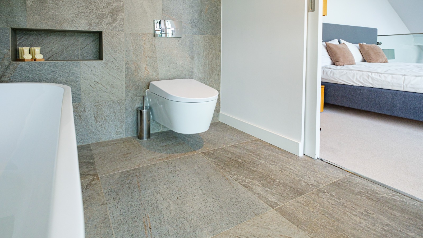 łazienka hotelowa Folwark Łochów łazienka hotelowa Folwark Łochów