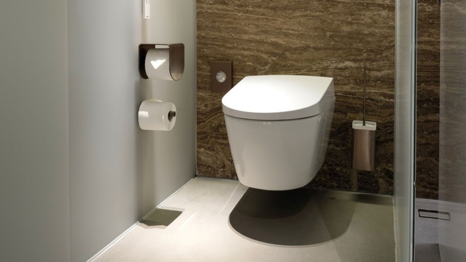 hotel il sereno włochy hotel il sereno włochy