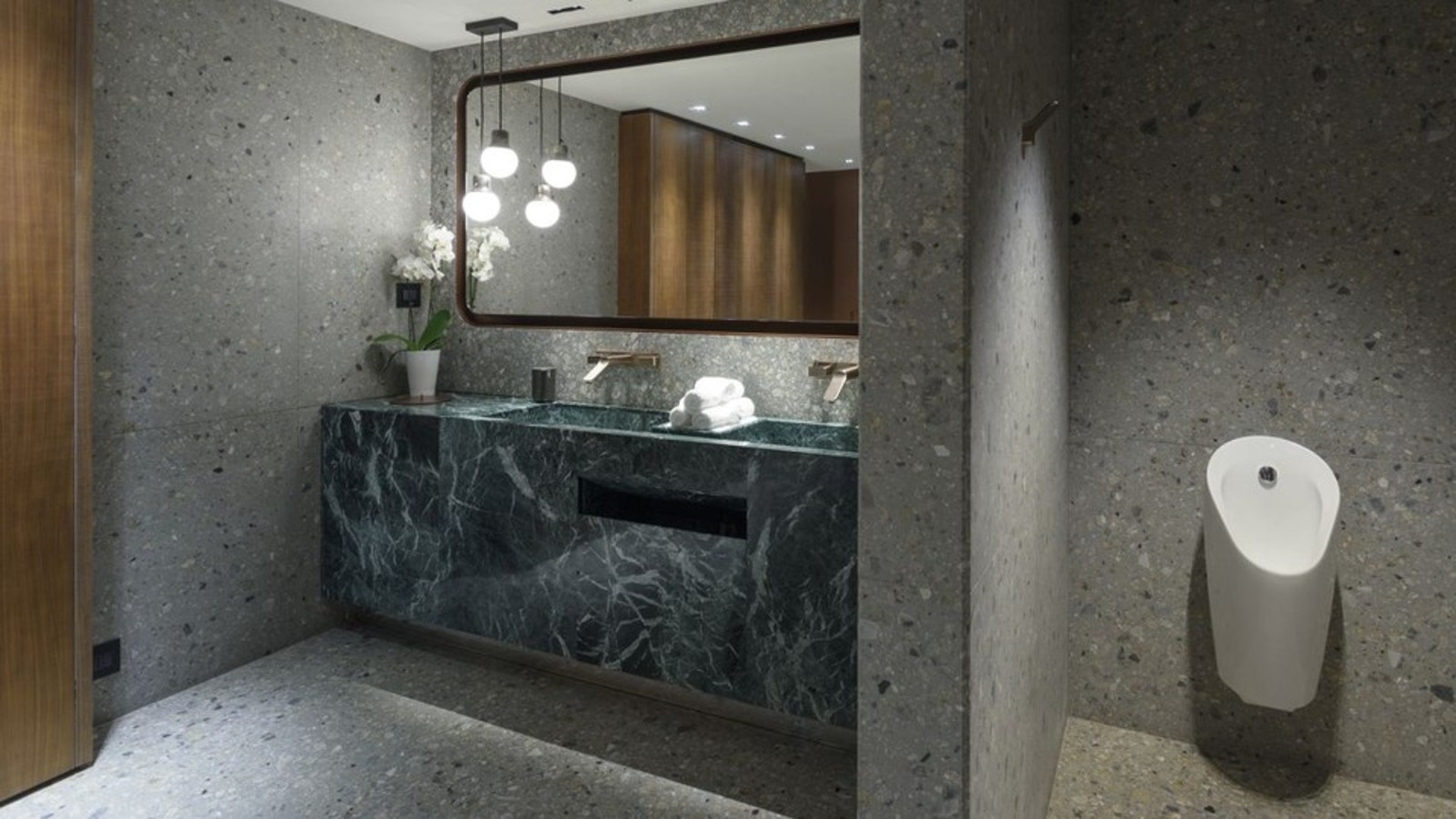 hotel il sereno włochy hotel il sereno włochy