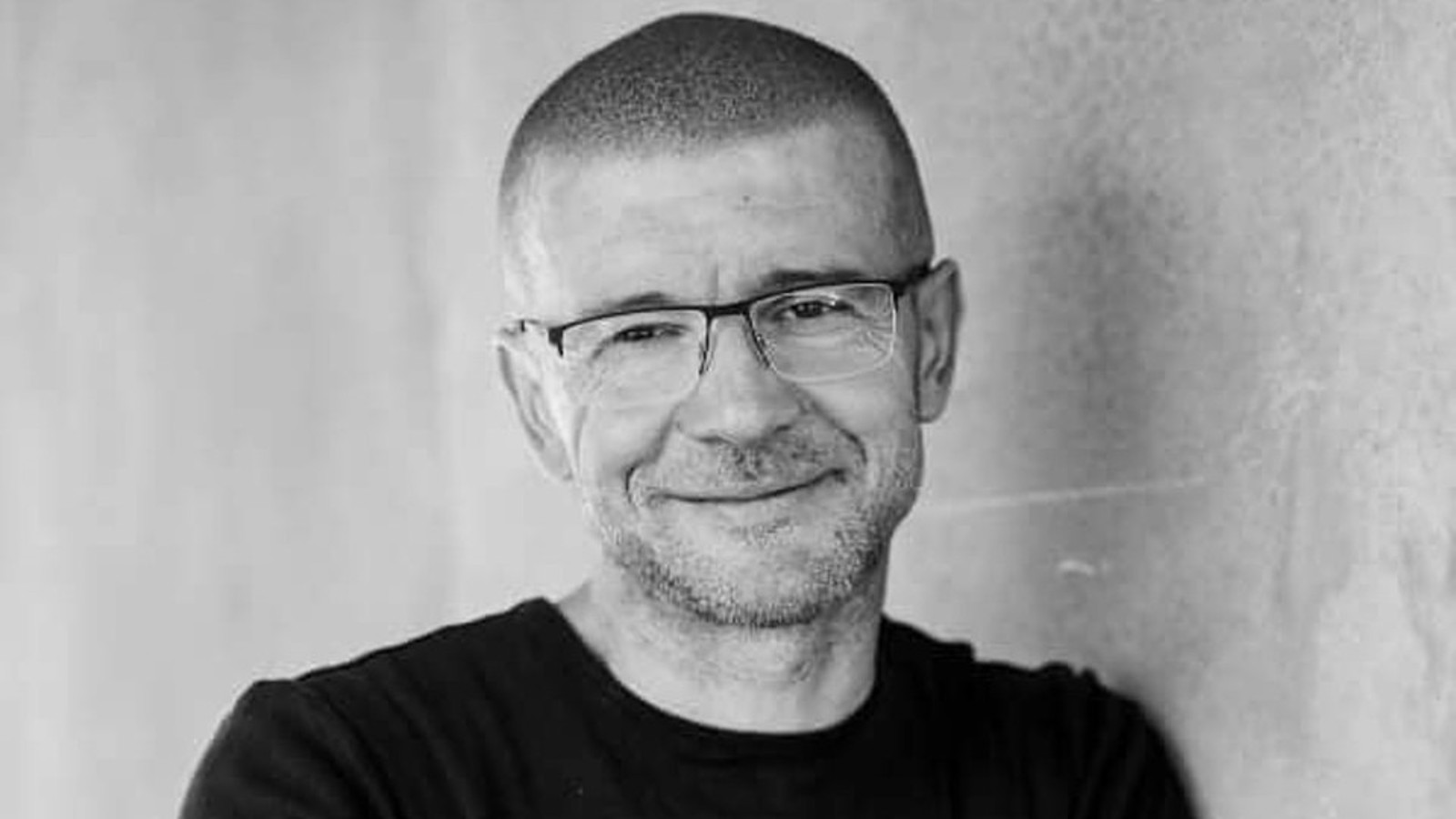 Robert Konieczny Robert Konieczny