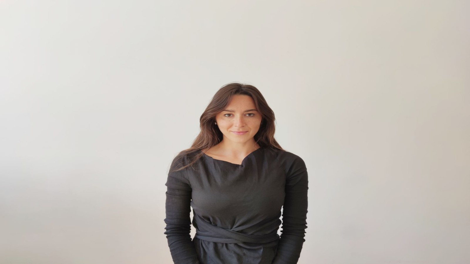 Agnieszka Musiał architekt i ambasador Geberit