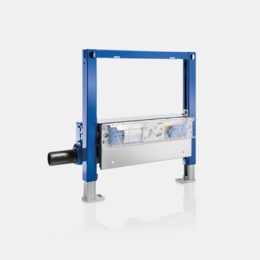 Geberit Duofix 50 cm do odpływów ściennych