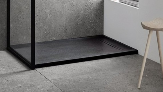Geberit Sestra