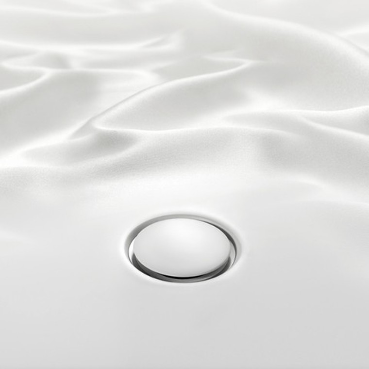 Setaplano Geberit Setaplano Geberit