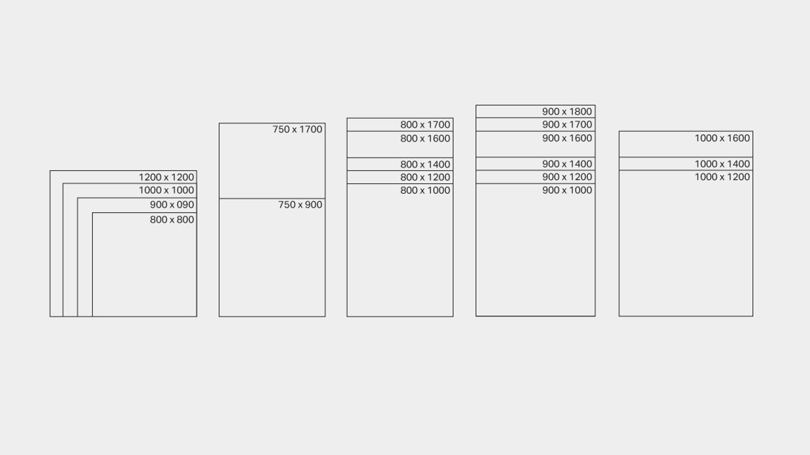 Panel do natrysków bezbrodzikowych Geberit Setaplano Panel do natrysków bezbrodzikowych Geberit Setaplano