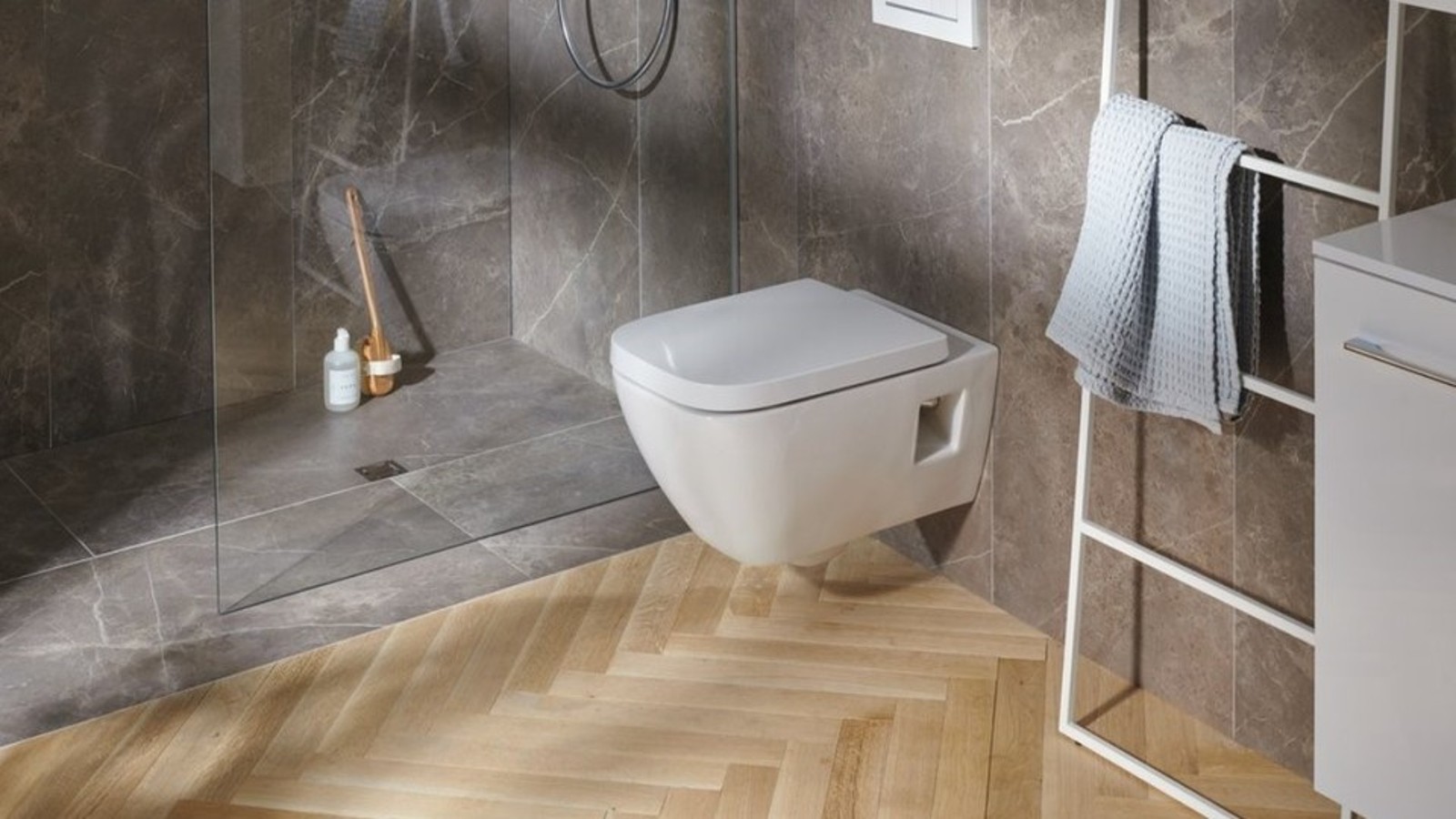 Ceramika Geberit Ceramika Geberit