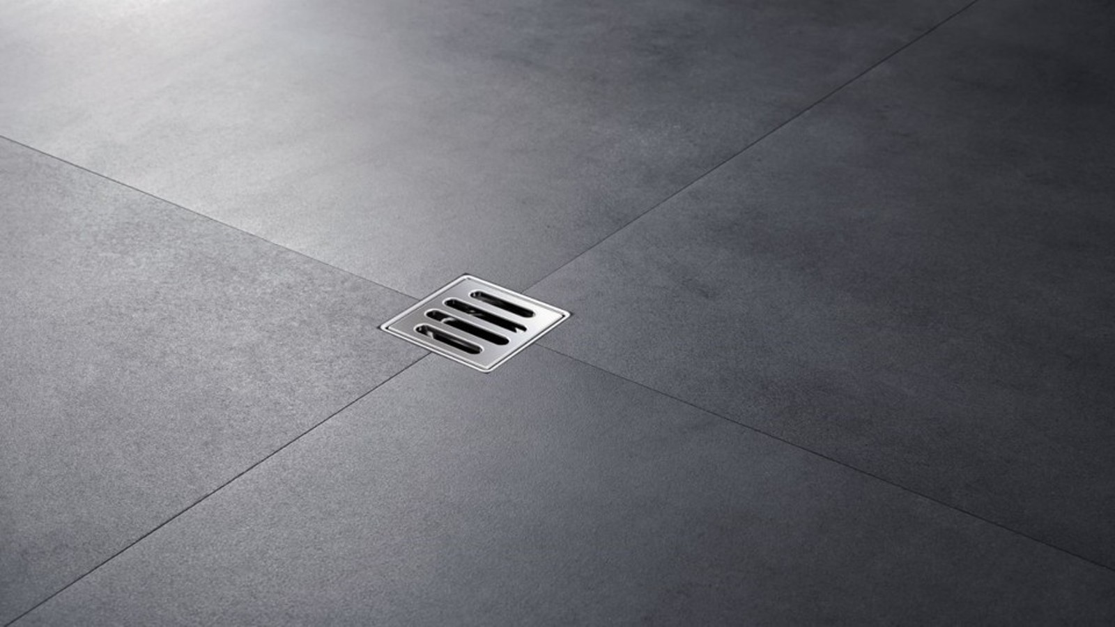 Kratki dekoracyjne Geberit Kratki dekoracyjne Geberit