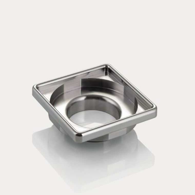 Wpusty punktowe Geberit Wpusty punktowe Geberit