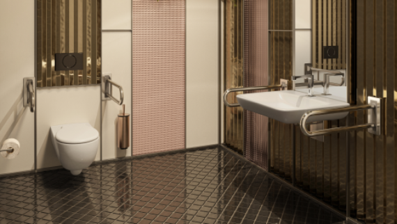 łazienka hotelowa łazienka hotelowa